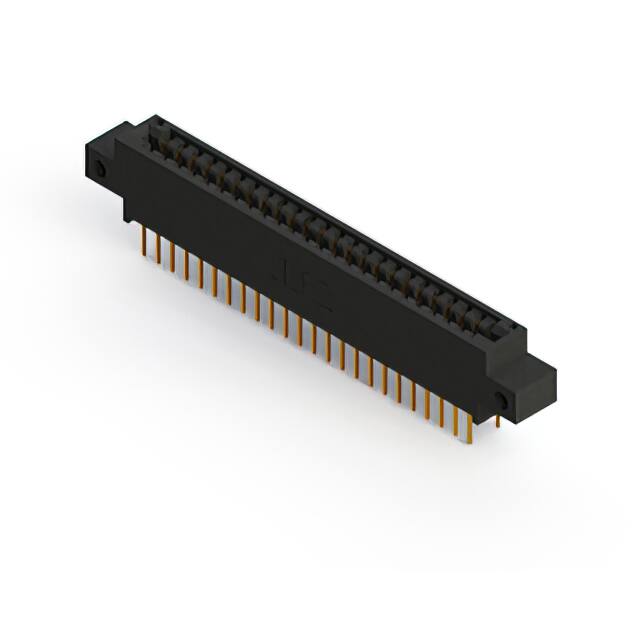 896-048-541-812 EDAC Inc.  Edgeboard Connectors
